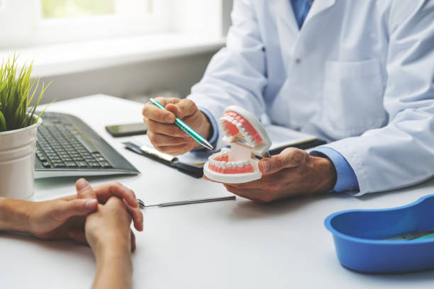 Best Pediatric Dentistry  in Lakeland, MN