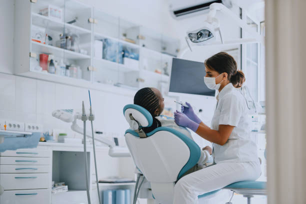 Professional  Holistic Dental Services in Lakeland, MN