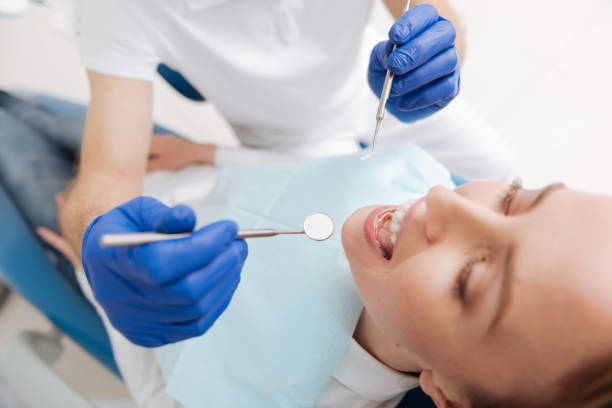 Best Dental Exams and Cleanings  in Lakeland, MN