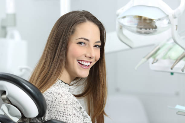 Best Laser Dentistry  in Lakeland, MN