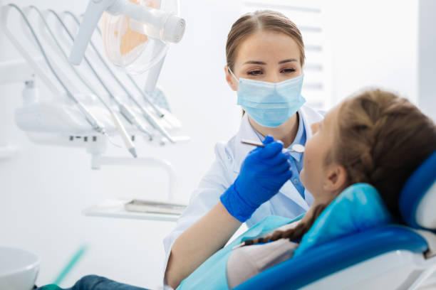Best Veneers and Lumineers  in Lakeland, MN